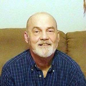 Meet your Posher, Fred